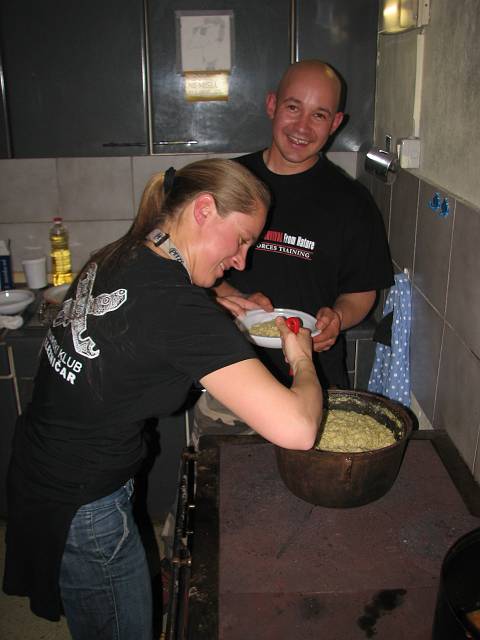 E Slika 013.JPG - Foto: Valter Rupnik
